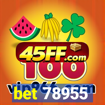 bet 78955